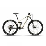 Swift Bicicleta Dopamine Comp - All Mountain Suspensão Total - Dopamine Comp