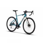 Swift Bicicleta Enduravox Pro - Estrada Alumínio - Enduravox Pro