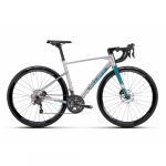 Swift Bicicleta Enduravox Comp - Estrada Alumínio - Enduravox Comp