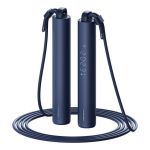 Xiaomi Corda de Saltar Inteligente Smart Jump Rope
