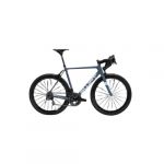 Swift Bicicleta Ultravox Ssl 105 - Estrada Carbono - Ultravox Ssl 105