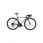 Swift Bicicleta Ultravox Ssl Ultegra - Estrada Carbono - Ultravox Ssl Ultegra