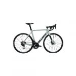 Swift Bicicleta Hypervox Disc 105 - Estrada Carbono - Hypervox Disc 105