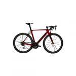 Swift Bicicleta Hypervox 105 - Estrada Carbono - Hypervox 105