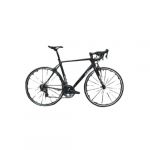 Swift Bicicleta Attack G2 Ultegra - Estrada Carbono - Attack G2 Ultegra