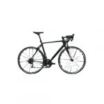 Swift Bicicleta Attack G2 105 - Estrada Cabono - Attack G2 105