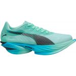 Puma Running Fast-r Nitro Elite 3 312061-02 39 Verde