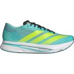 Adidas Running Adizero Sl 2 M jr5121 44 Azul