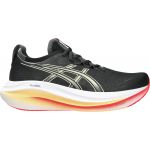 Asics Running Gel-nimbus 27 1011b958-005 45 Preto