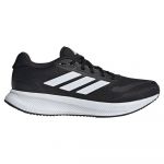 Adidas Running Runfalcon 5 ih7758 45 1/3 Preto