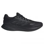 Adidas Running Runfalcon 5 ie8812 43 1/3 Preto