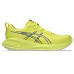 Asics Running Gel-cumulus 27 1011b960-750 42 Amarelo