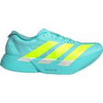 Adidas Running Adizero Adios Pro 4 M jr1251 41 1/3 Azul