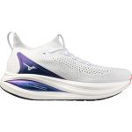 Mizuno Running Neo Vista 2 j1gc2534-01 40.5 Branco