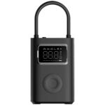 Xiaomi Compressor de Ar Mi Home Air Pump Portable 2 Pro - BHR9099GL