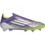Adidas Chuteiras F50 Elite Ll jh7628 44 Violeta