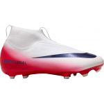 Nike Chuteiras Zoom Superfly 10 Academy FG/MG LV8 hm8956-600 38 Vermelho