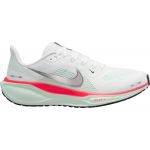 Nike Running Pegasus 41 fd2722-115 42,5 Branco