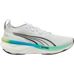 Puma Running Foreverrun Nitro 2 310109-19 45 Branco