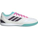 Adidas Sapatilhas de Futsal Top Sala Competition Ii jh6293 44,7 Branco