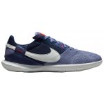 Nike Sapatilhas de Futsal Streetgato dc8466-500 42 Azul