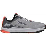 Altra Trail Running Lone Peak 9+ al0a85rh-2801 39 Cinzento