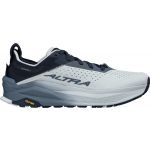 Altra Trail Running Olympus 6 al0a85nj-4421 43 Cinzento