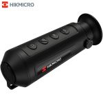 Hikmicro Monóculo Visão Térmica Lynx Pro LE15S 15mm (256×192)
