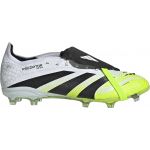 Adidas Chuteiras Predator Elite Ft J jp9915 34 Branco