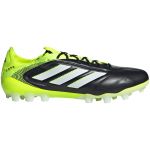 Adidas Chuteiras Copa Pure Iii Elite 2G/3G AG jr2823 44,7 Preto