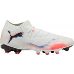 Puma Chuteiras Future 8 Match FG/AG 108593-01 42 Branco