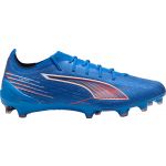 Puma Chuteiras Ultra 6 Ultimate 108557-01 47 Azul