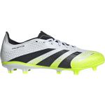 Adidas Chuteiras Predator League FG/MG ji1117 44 Branco