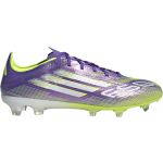 Adidas Chuteiras F50 Pro jh7683 44,7 Violeta