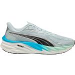 Puma Running Velocity Nitro 4 311140-06 42 Azul