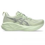 Asics Running Novablast 5 1012b765-301 40.5 Verde