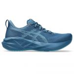 Asics Running Novablast 5 1011b974-405 48 Azul