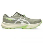 Asics Trail Running Fuji Lite 6 1011c086-300 43,5 Cinzento