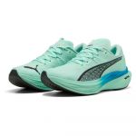 Puma Running Deviate Nitro 3 309707-22 42,5 Verde