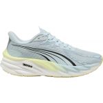 Puma Running Velocity Nitro 4 311141-07 39 Azul