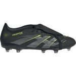 Adidas Chuteiras Predator Pro Ft js4072 42 Preto