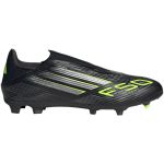 Adidas Chuteiras F50 League Ll FG/MG jh7737 46,7 Preto