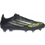 Adidas Chuteiras F50 Pro jh7687 48 Preto