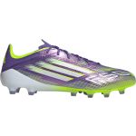 Adidas Chuteiras F50 Elite AG jh7638 48 Violeta