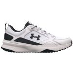 Under Armour Sapatilhas de Fitness Ua Charged Edge 3026727-100 47,5 Branco
