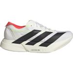 Adidas Running Adizero Adios Pro 4 W jr1163 36 Branco