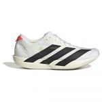 Adidas Running Adizero Adios 9 W if9418 36 2/3 Branco