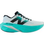 New Balance Running Fuelcell Supercomp Trainer v3 wrcxlw4 36 Multi-cor