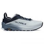 Altra Trail Running Olympus 6 al0a85nj-4421 42,5 Cinzento