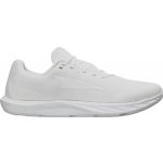 Altra Running Escalante 4 al0a85nf-1111 38 Branco